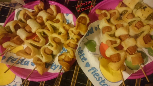 Serpentinewurstelolive.jpg image