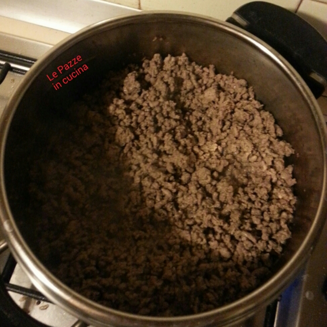 carnetritarosolata.lepazzeincucina.jpg image