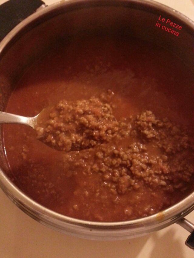 Ragù.lepazzeincucina.jpg image