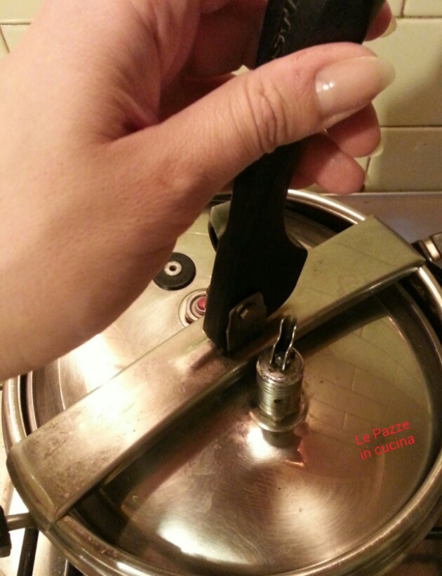 Pentolaapressione.lepazzeincucina.jpg image