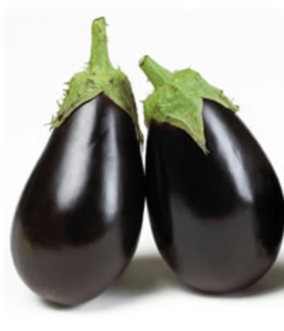 Screenshot_2015-03-07-11-45-30-1.png image