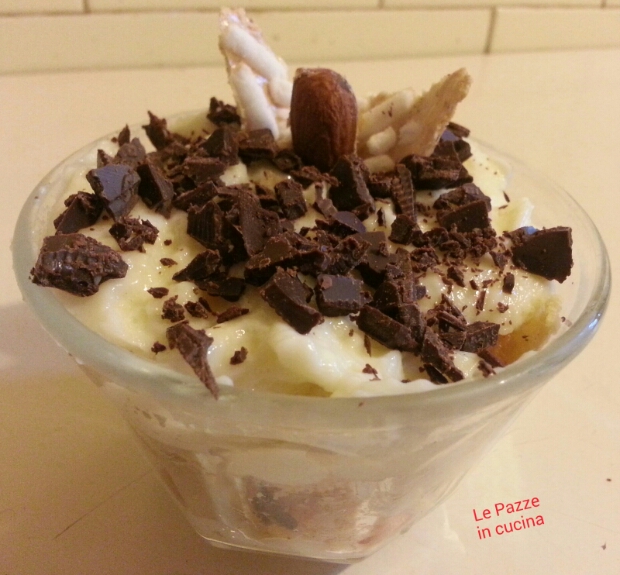 Coppadolciavanzi.lepazzeincucina.jpg image