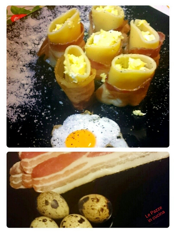 carbonarafuturista.lepazzeincucina.jpg image