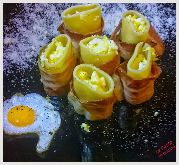 Carbonarafuturista.lepazzeincucinajpg image