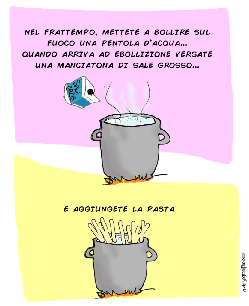 Fumettoricettario Amatriciana_03
