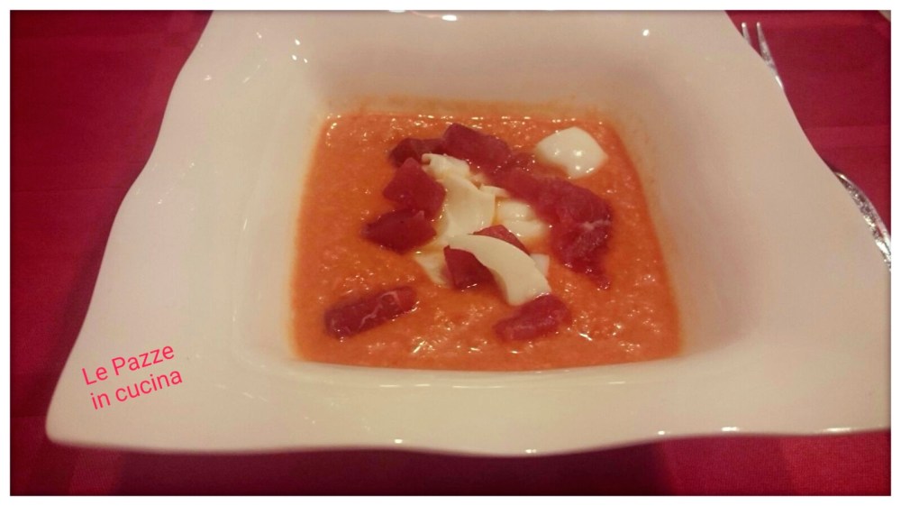 Slamorejo di Cordoba