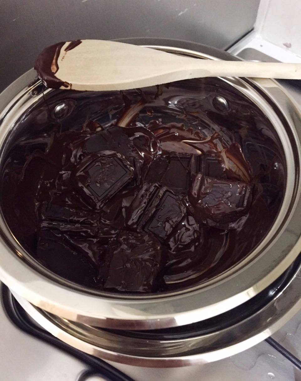 IMG-20151221-WA0025.jpg image