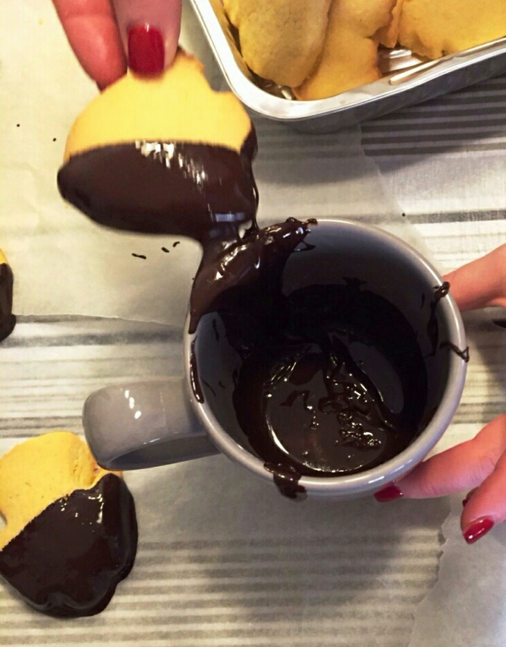 Bisco Meini.lepazzeincucina.jpg image