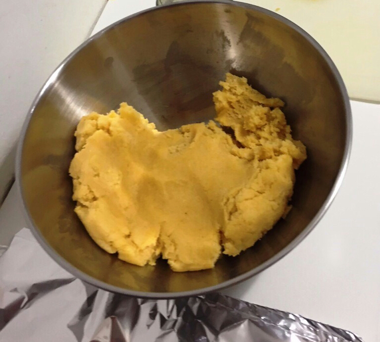 lepazzeincucina.biscomeini1.jpg image